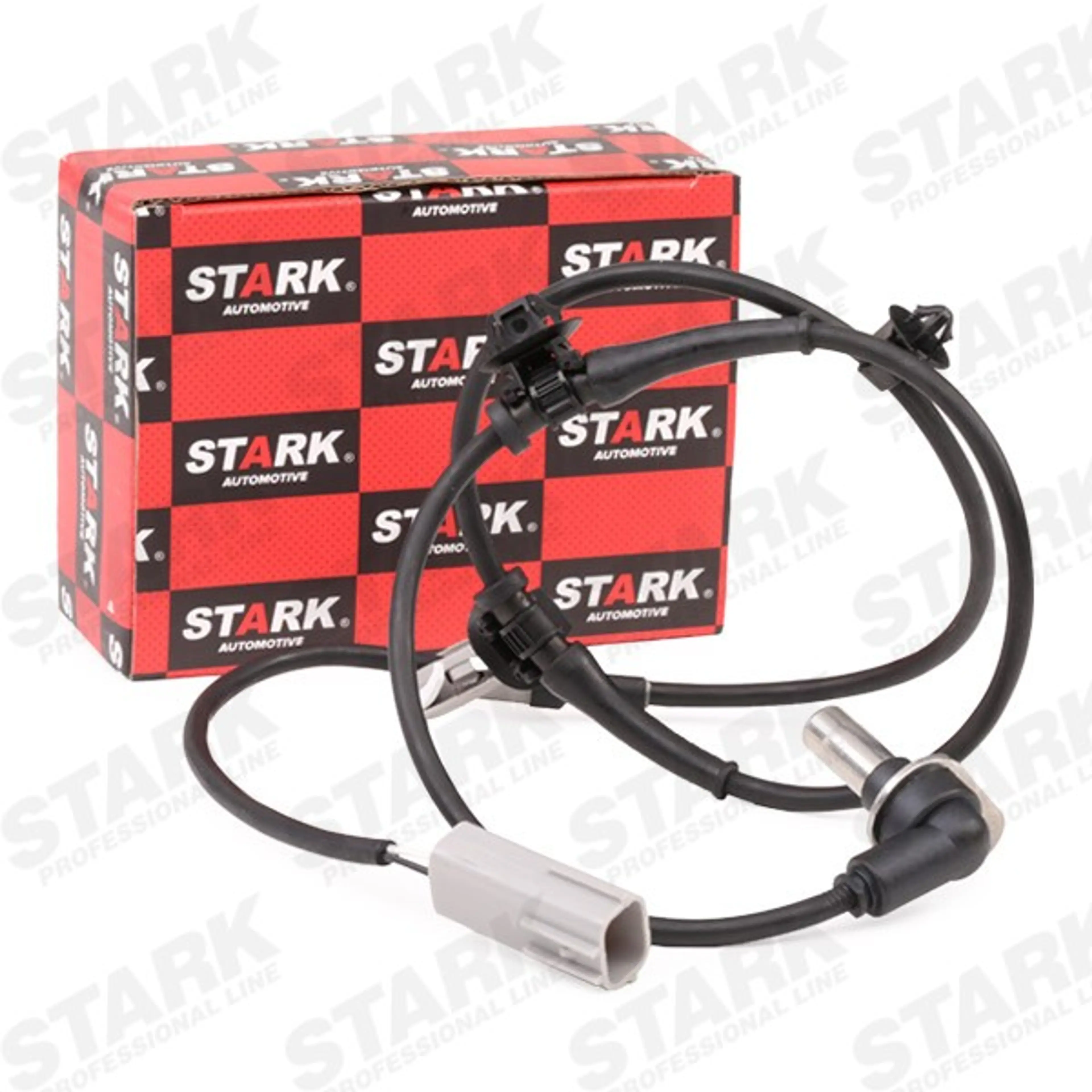 SENSOR, REVOLUCIONES DE LA RUEDA