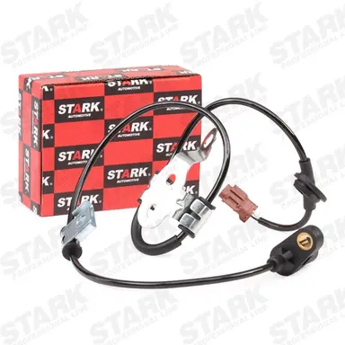 SENSOR, REVOLUCIONES DE LA RUEDA