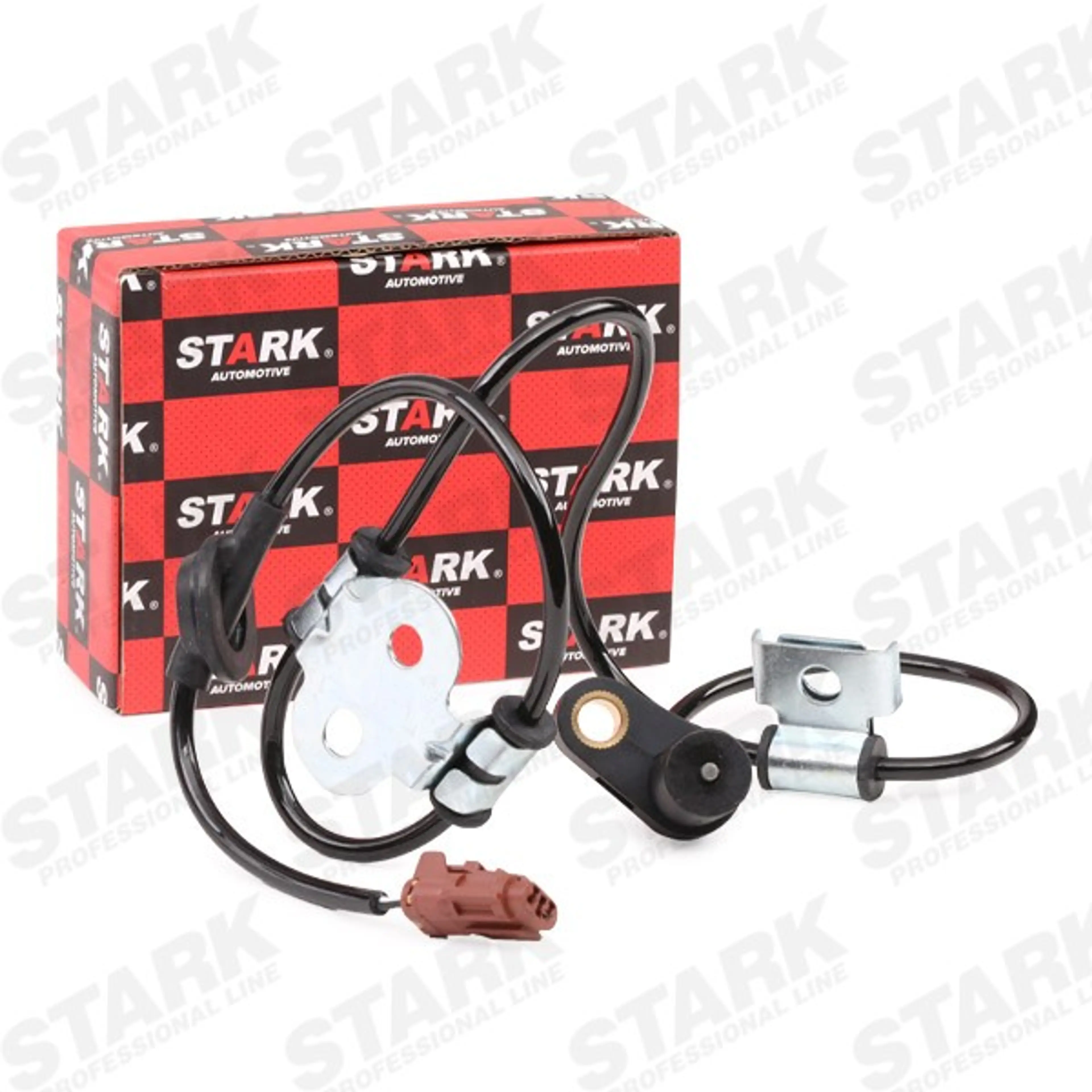 SENSOR, REVOLUCIONES DE LA RUEDA