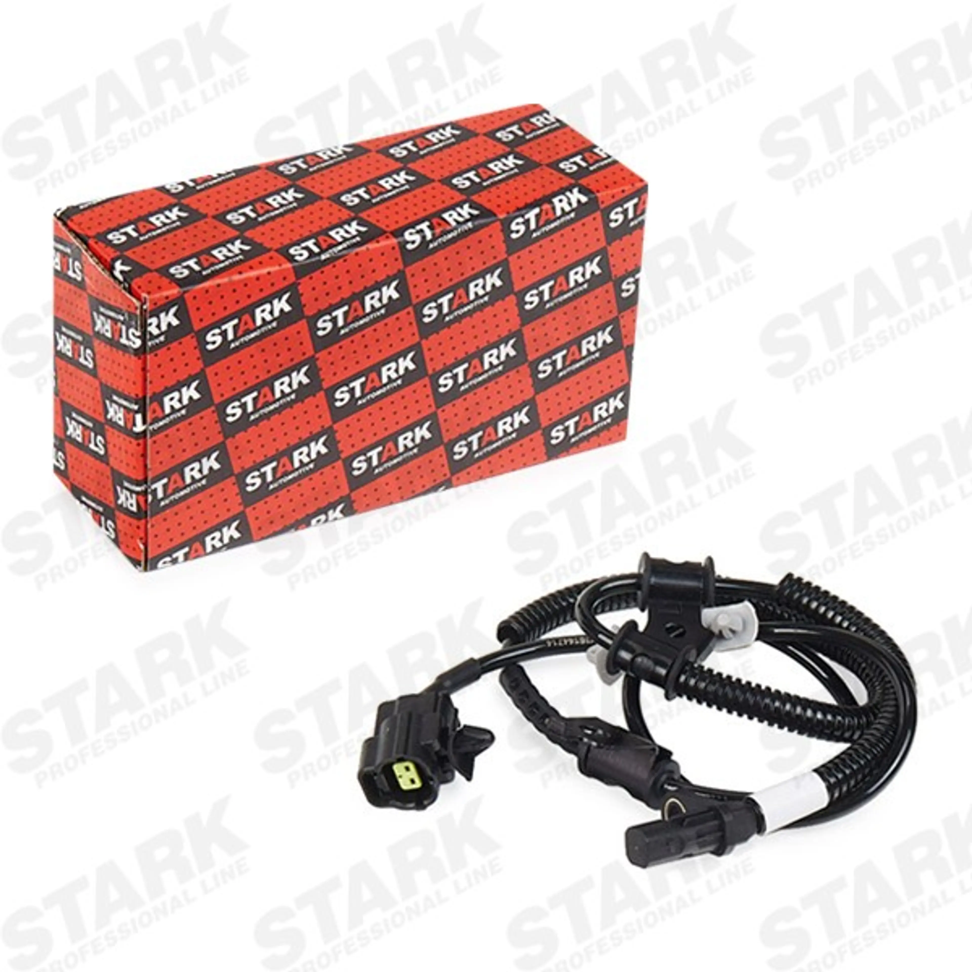 SENSOR, REVOLUCIONES DE LA RUEDA