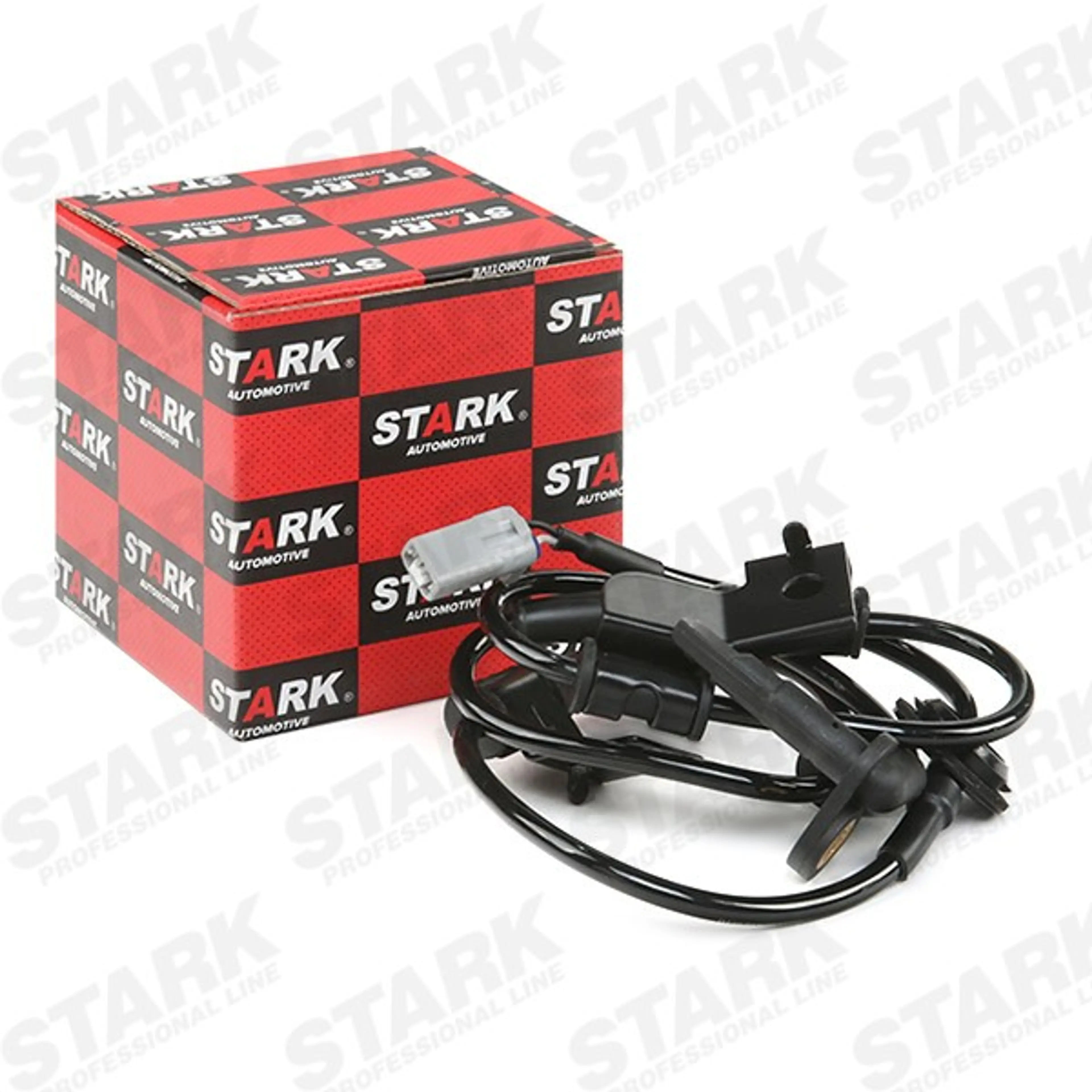 SENSOR, REVOLUCIONES DE LA RUEDA