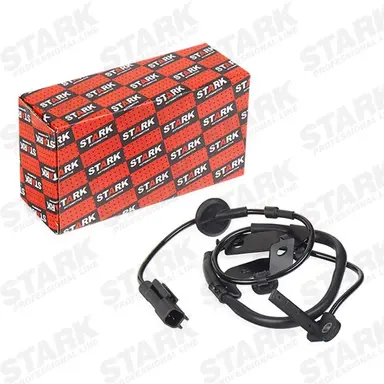 SENSOR, REVOLUCIONES DE LA RUEDA