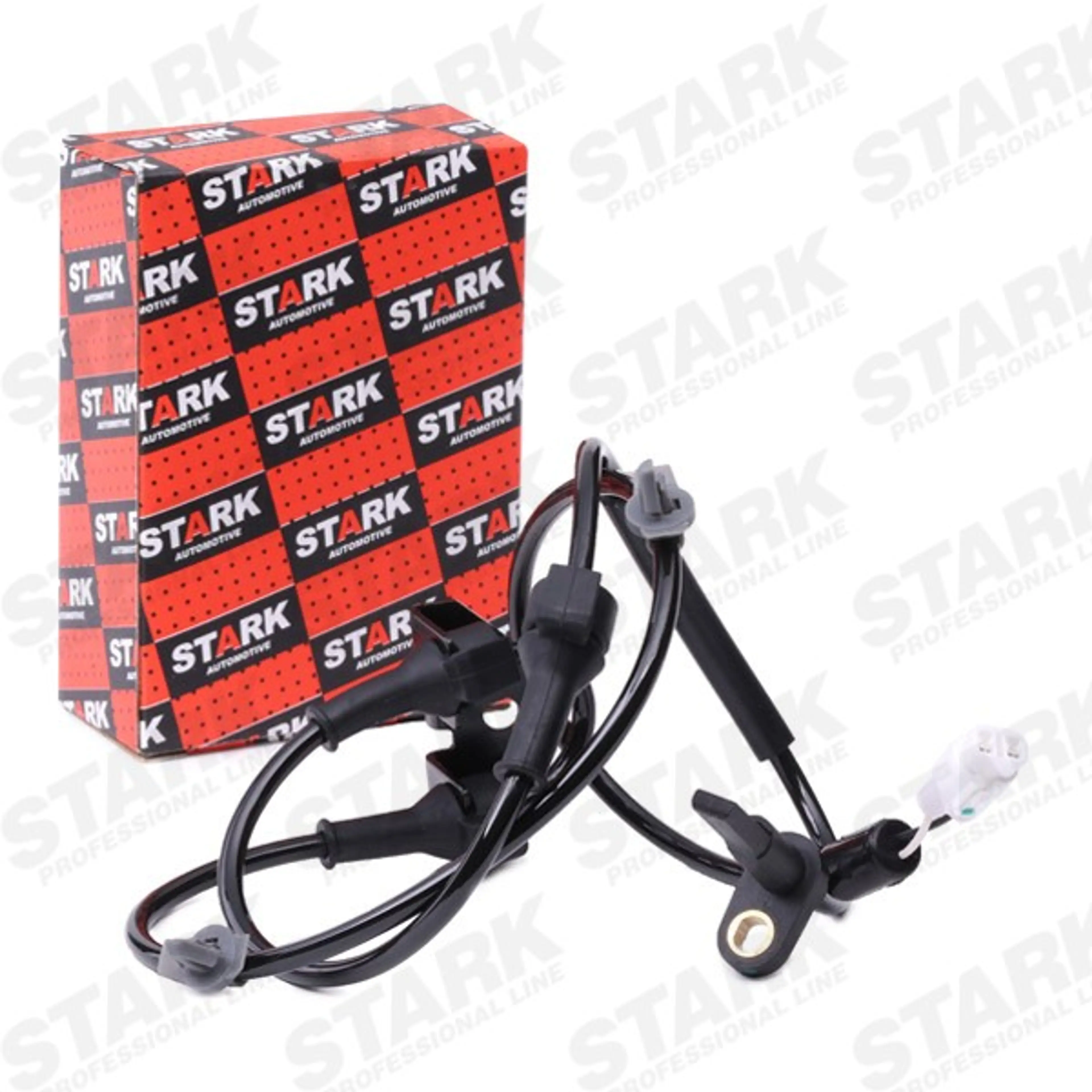 SENSOR, REVOLUCIONES DE LA RUEDA