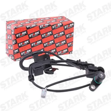 SENSOR, REVOLUCIONES DE LA RUEDA