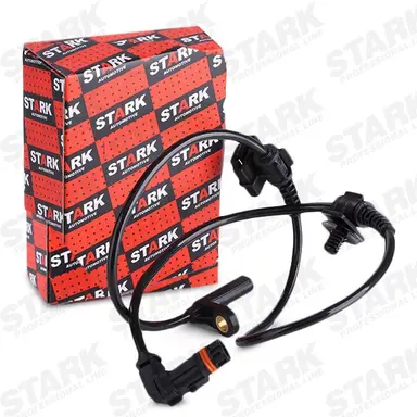 SENSOR, REVOLUCIONES DE LA RUEDA