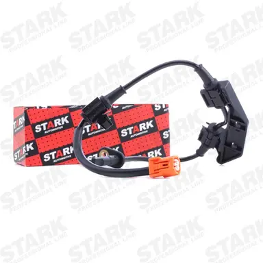 SENSOR, REVOLUCIONES DE LA RUEDA