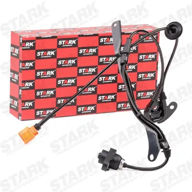 SENSOR, REVOLUCIONES DE LA RUEDA