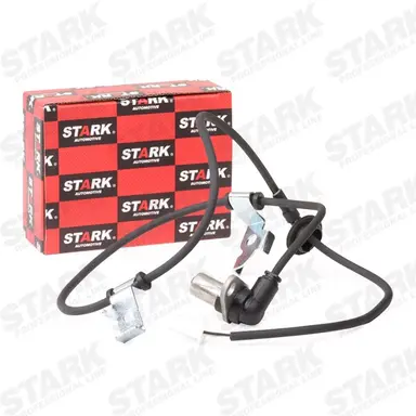 SENSOR, REVOLUCIONES DE LA RUEDA