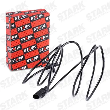 SENSOR, REVOLUCIONES DE LA RUEDA