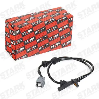 SENSOR, REVOLUCIONES DE LA RUEDA