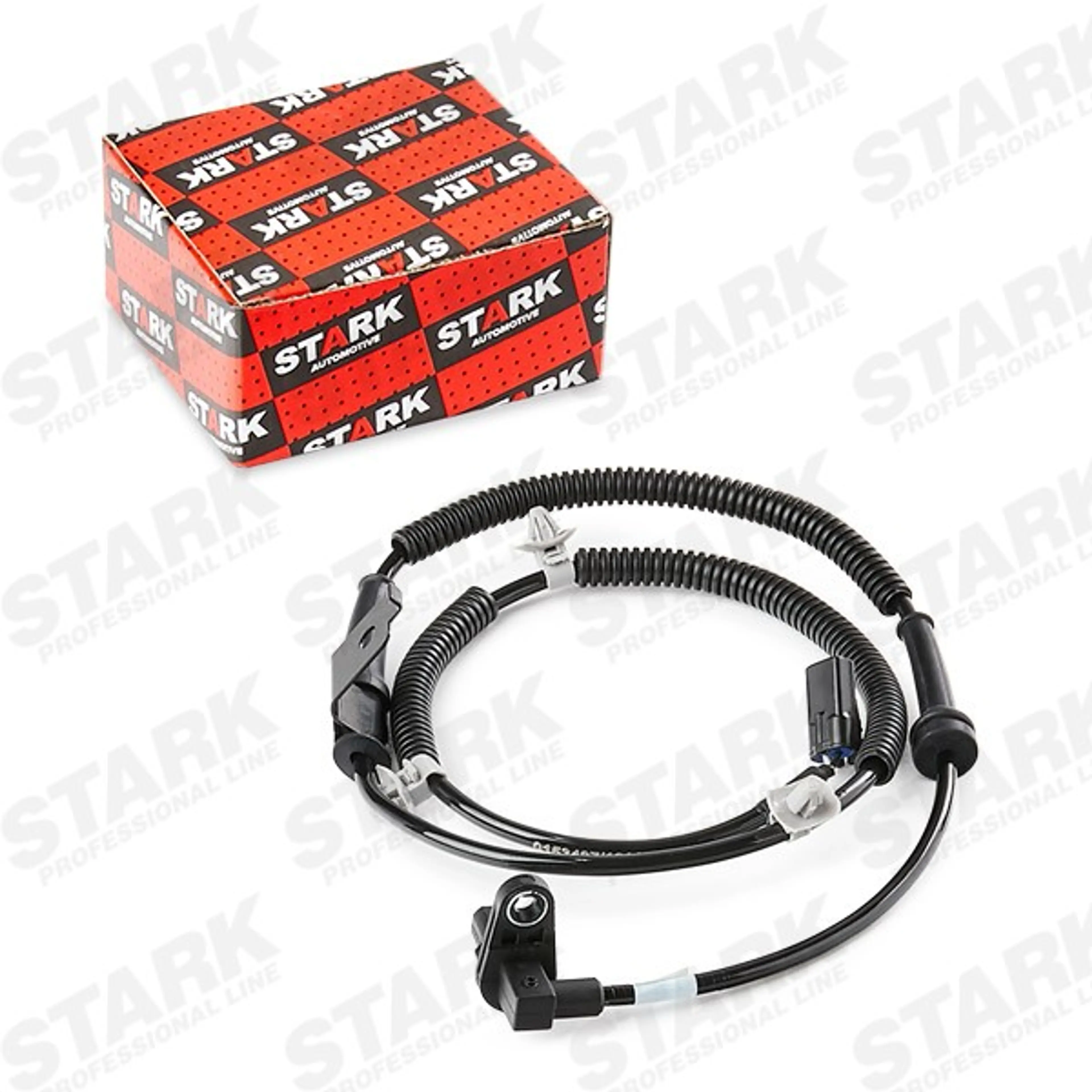 SENSOR, REVOLUCIONES DE LA RUEDA