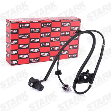 SENSOR, REVOLUCIONES DE LA RUEDA