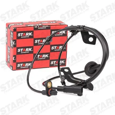 SENSOR, REVOLUCIONES DE LA RUEDA