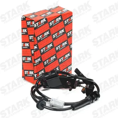 SENSOR, REVOLUCIONES DE LA RUEDA