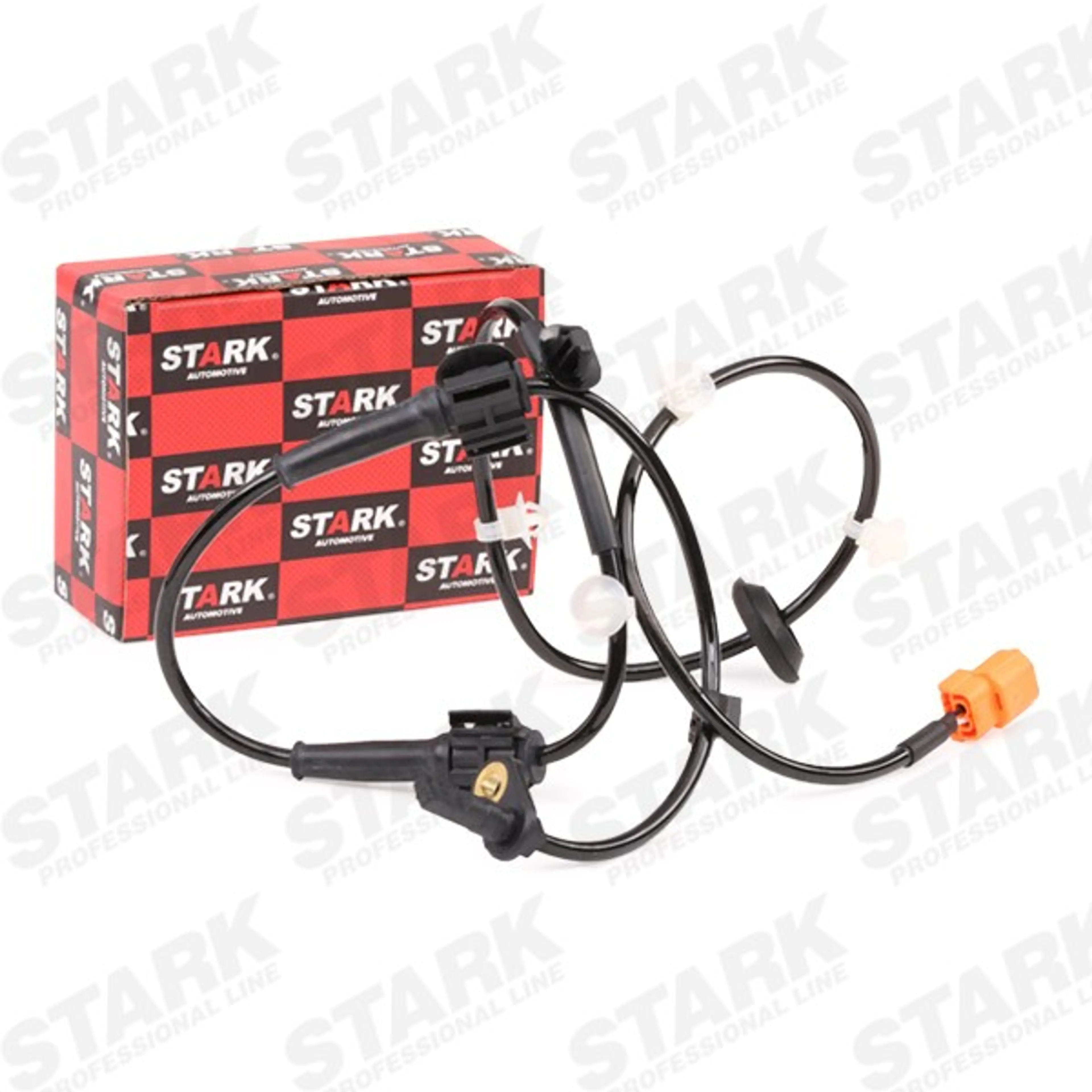 SENSOR, REVOLUCIONES DE LA RUEDA