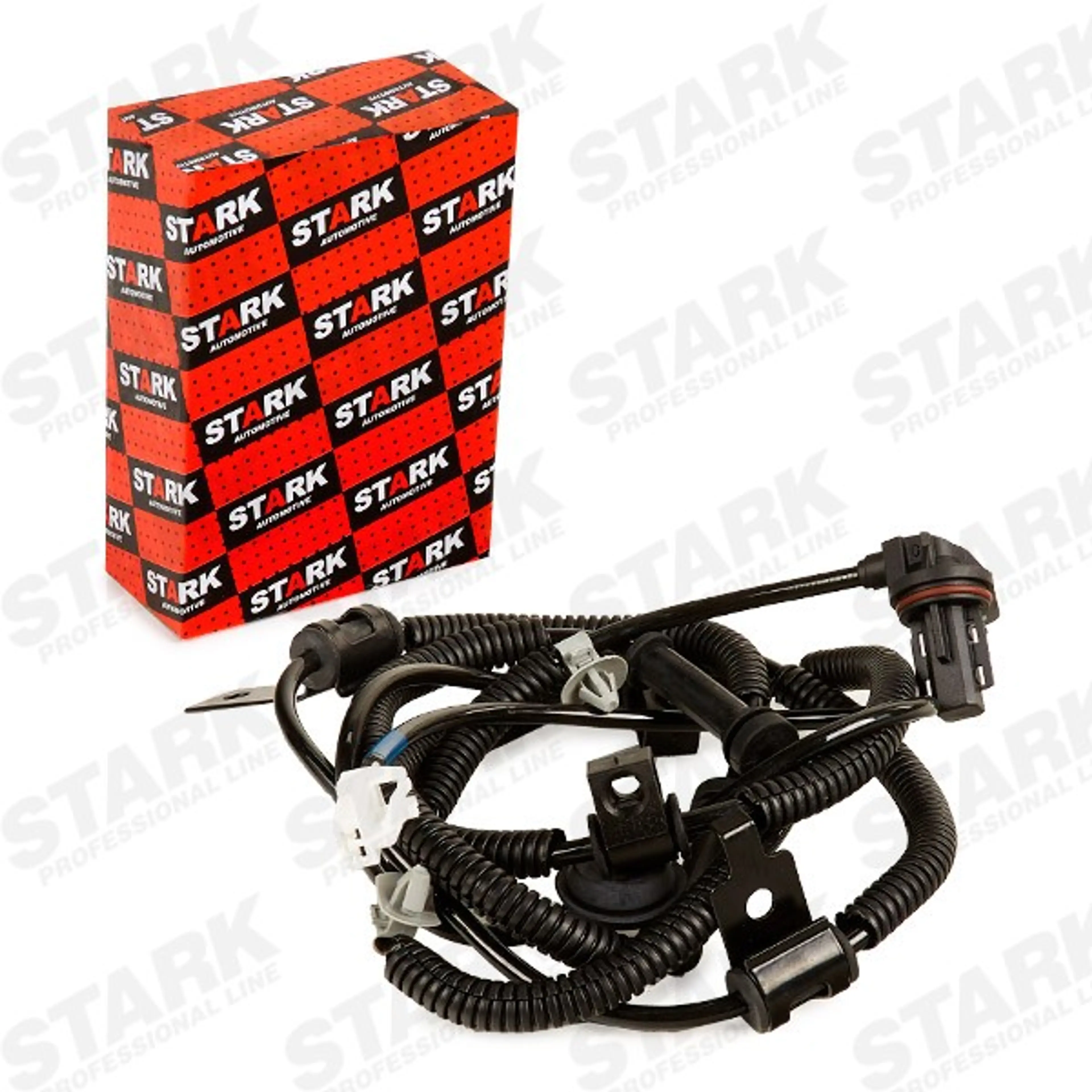 SENSOR, REVOLUCIONES DE LA RUEDA