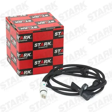 SENSOR, REVOLUCIONES DE LA RUEDA