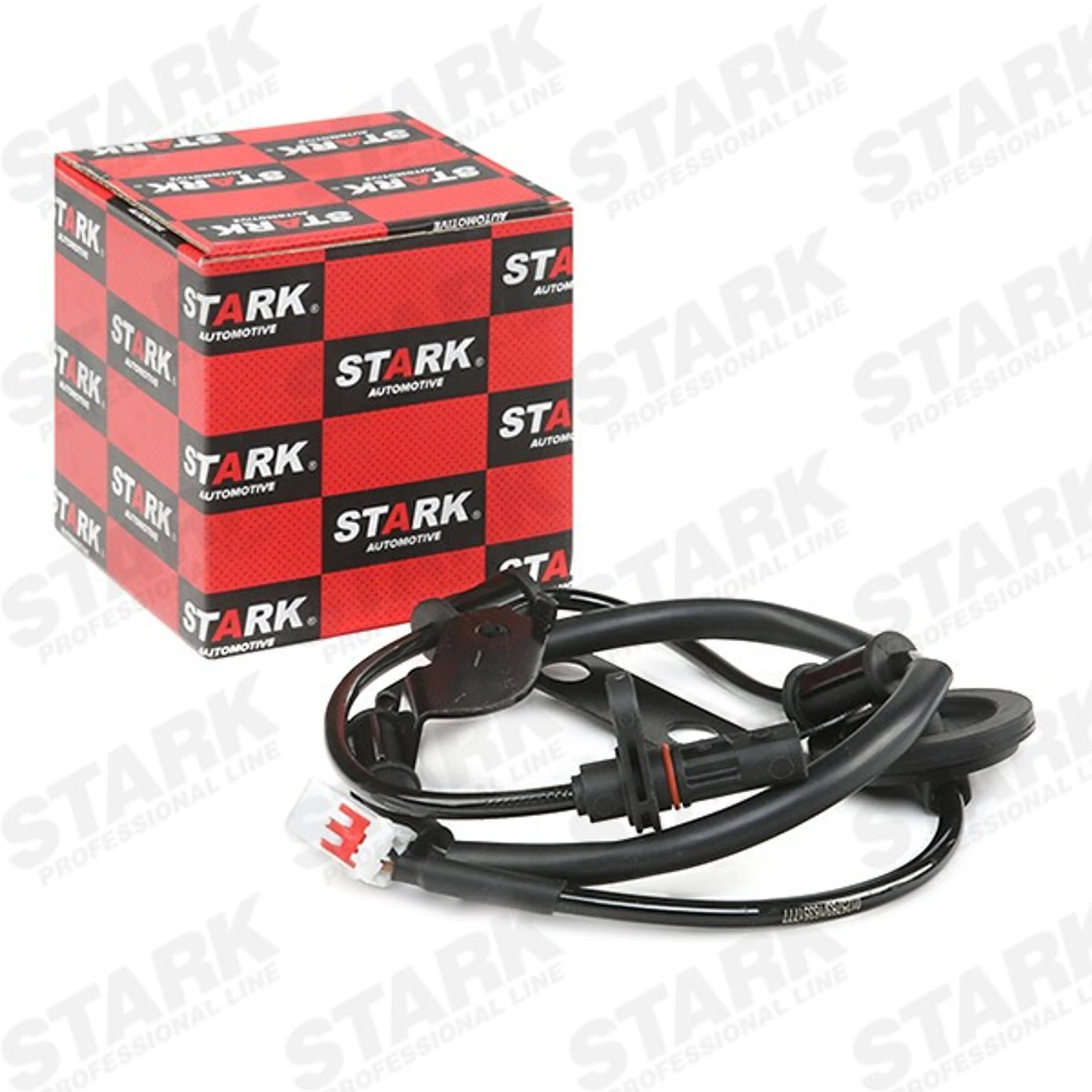 SENSOR, REVOLUCIONES DE LA RUEDA