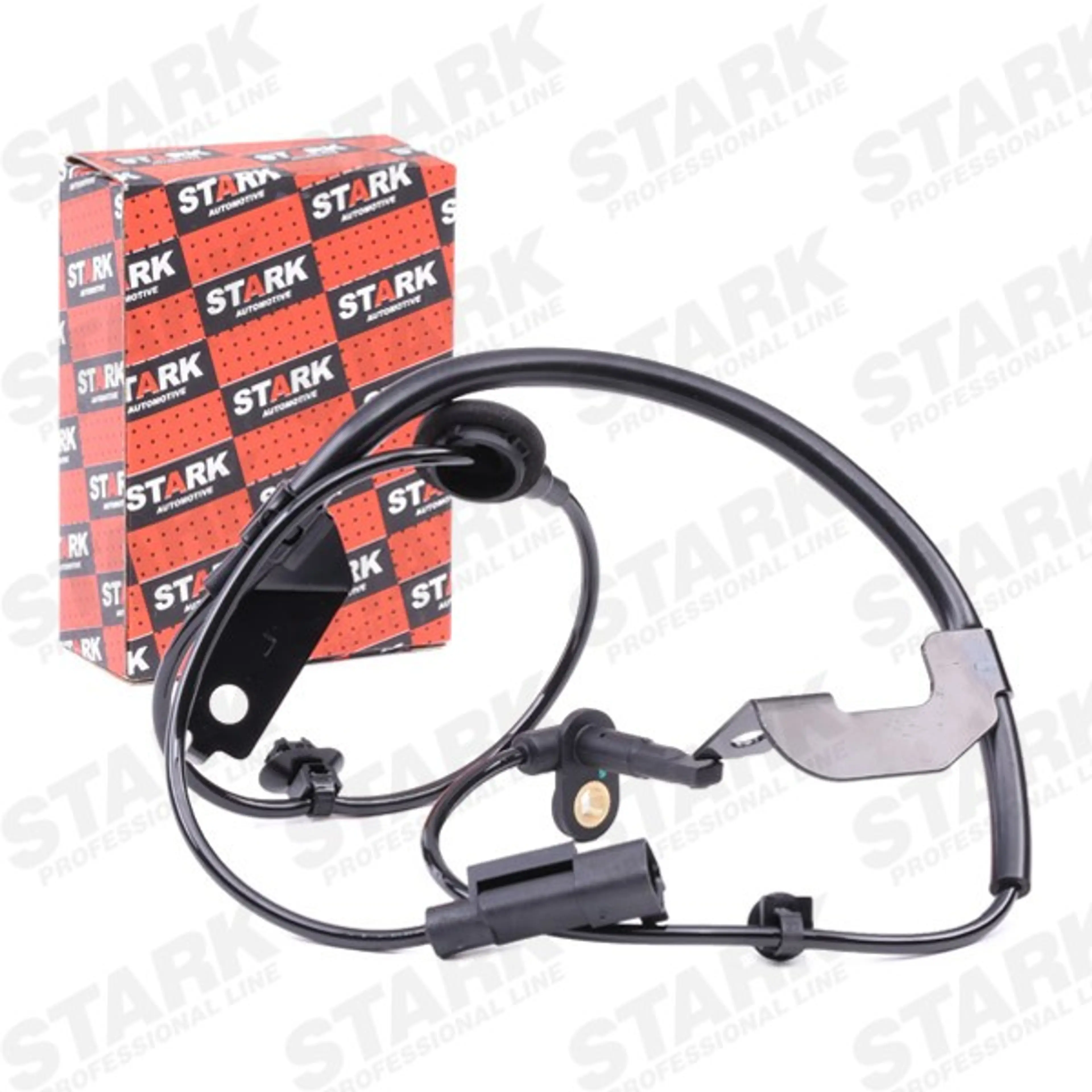 SENSOR, REVOLUCIONES DE LA RUEDA