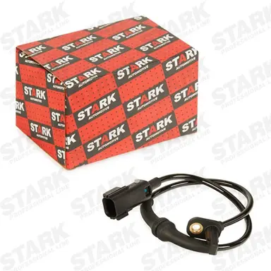 SENSOR, REVOLUCIONES DE LA RUEDA