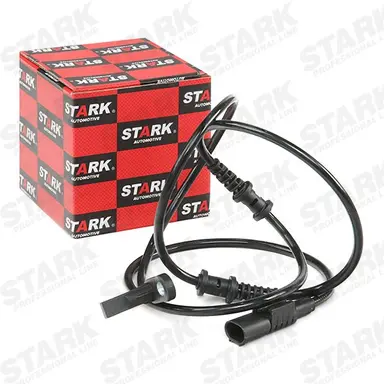 SENSOR, REVOLUCIONES DE LA RUEDA