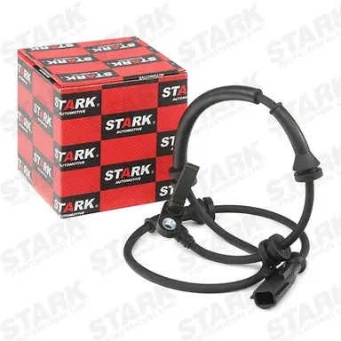 SENSOR, REVOLUCIONES DE LA RUEDA