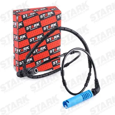 SENSOR, REVOLUCIONES DE LA RUEDA