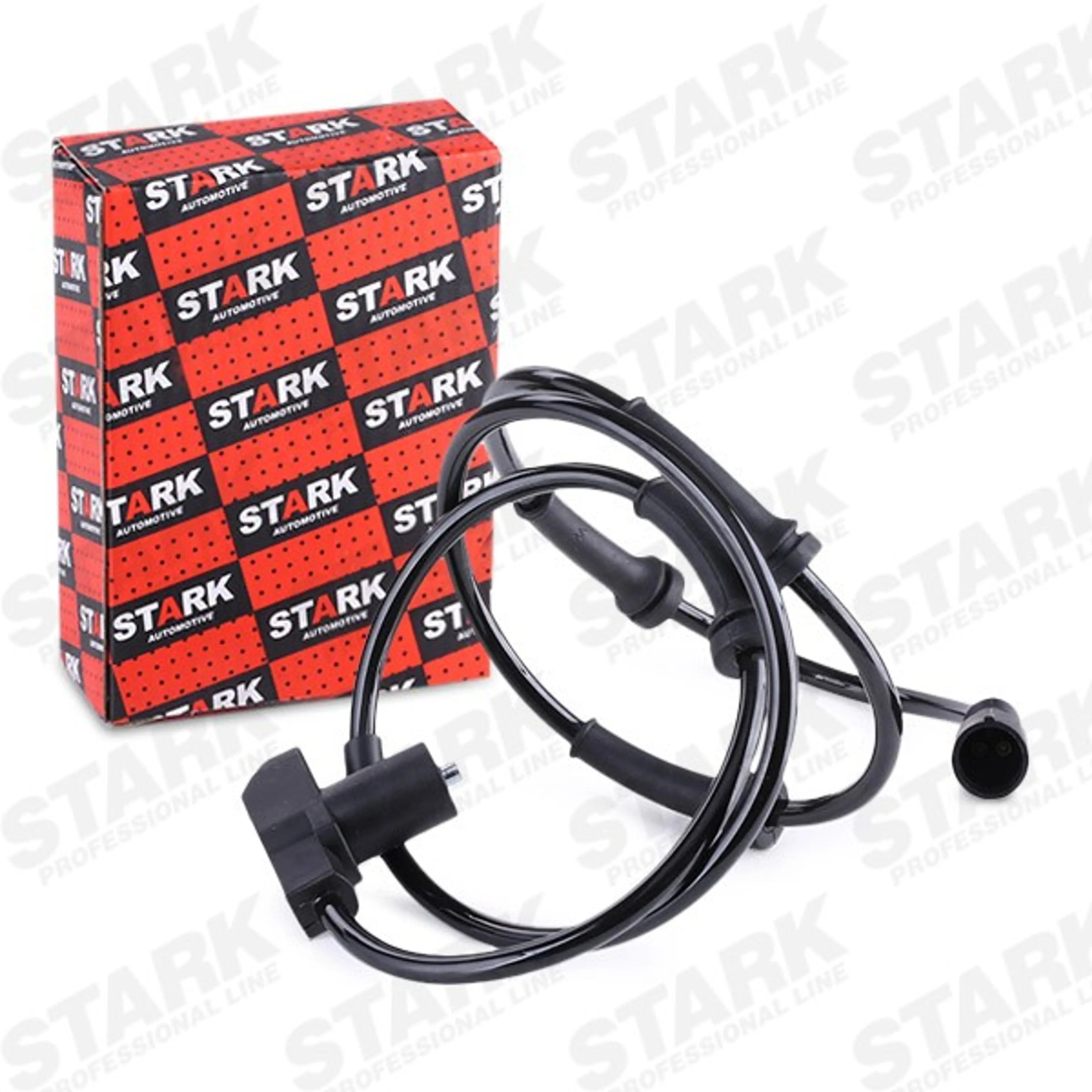 SENSOR, REVOLUCIONES DE LA RUEDA