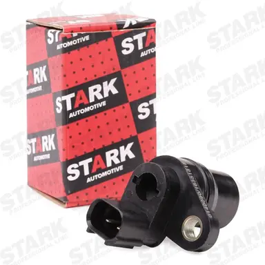 SENSOR, REVOLUCIONES DE LA RUEDA