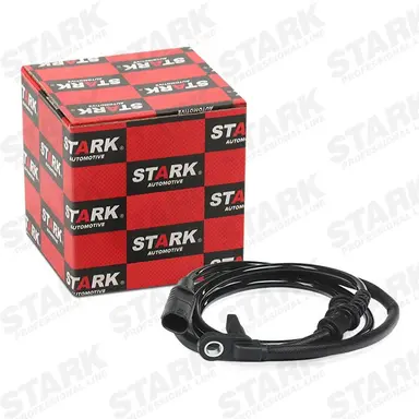 SENSOR, REVOLUCIONES DE LA RUEDA