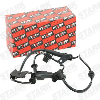 SENSOR, REVOLUCIONES DE LA RUEDA