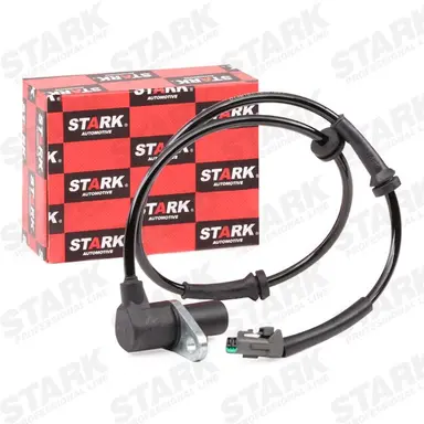 SENSOR, REVOLUCIONES DE LA RUEDA