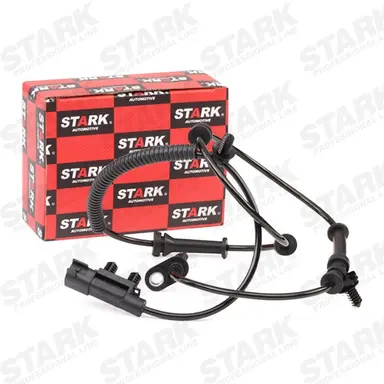 SENSOR, REVOLUCIONES DE LA RUEDA