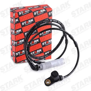 SENSOR, REVOLUCIONES DE LA RUEDA