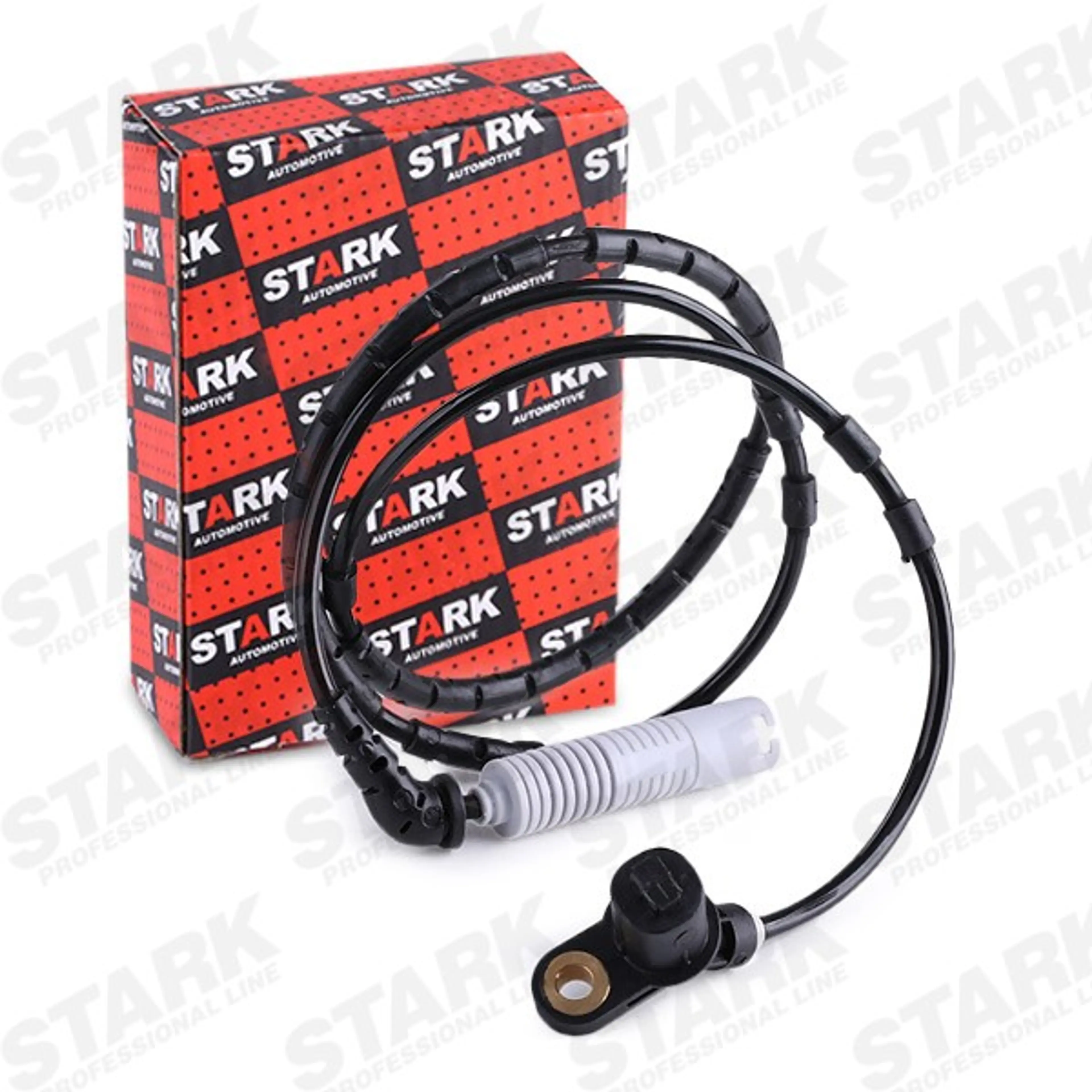 SENSOR, REVOLUCIONES DE LA RUEDA