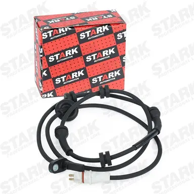 SENSOR, REVOLUCIONES DE LA RUEDA