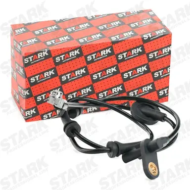 SENSOR, REVOLUCIONES DE LA RUEDA