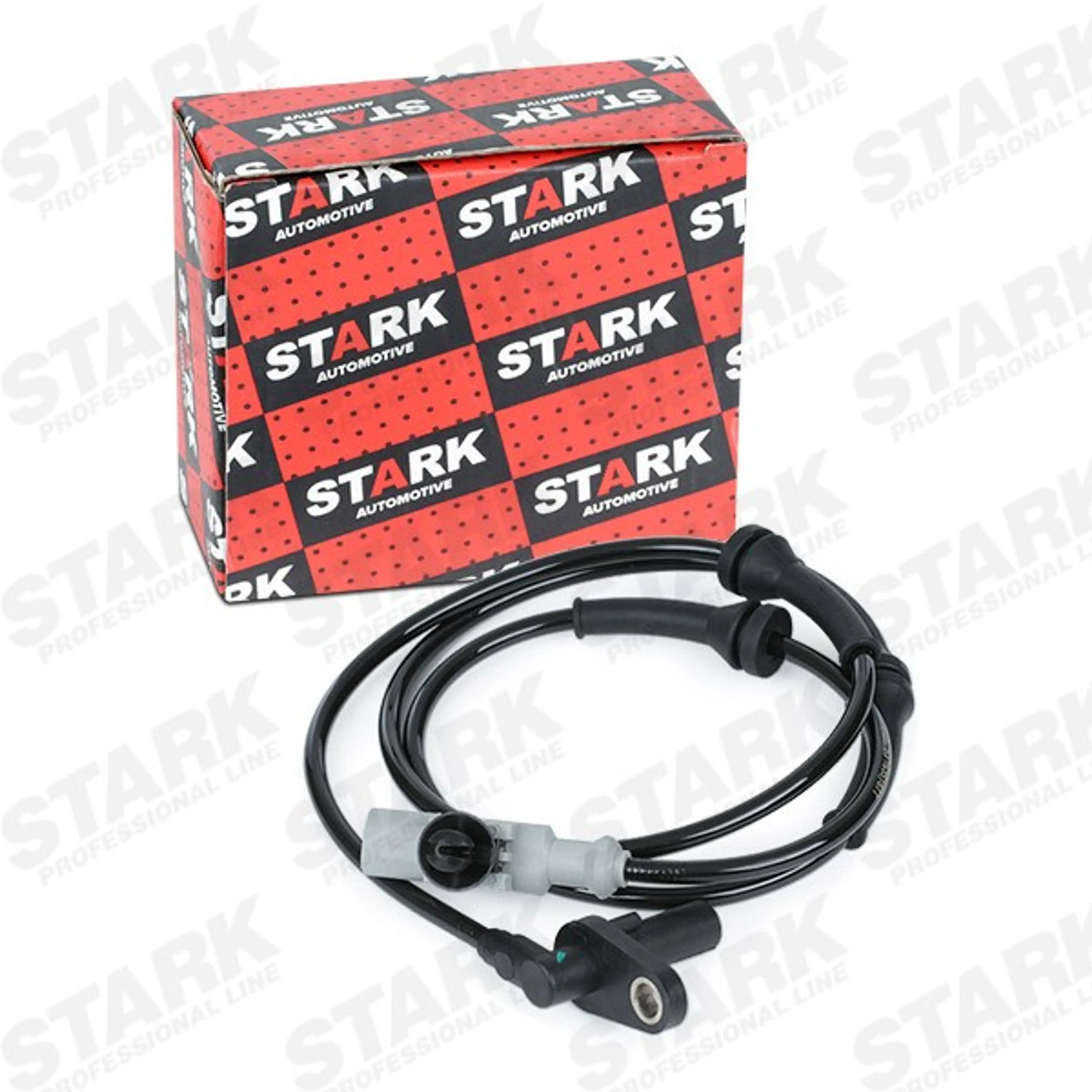 SENSOR, REVOLUCIONES DE LA RUEDA