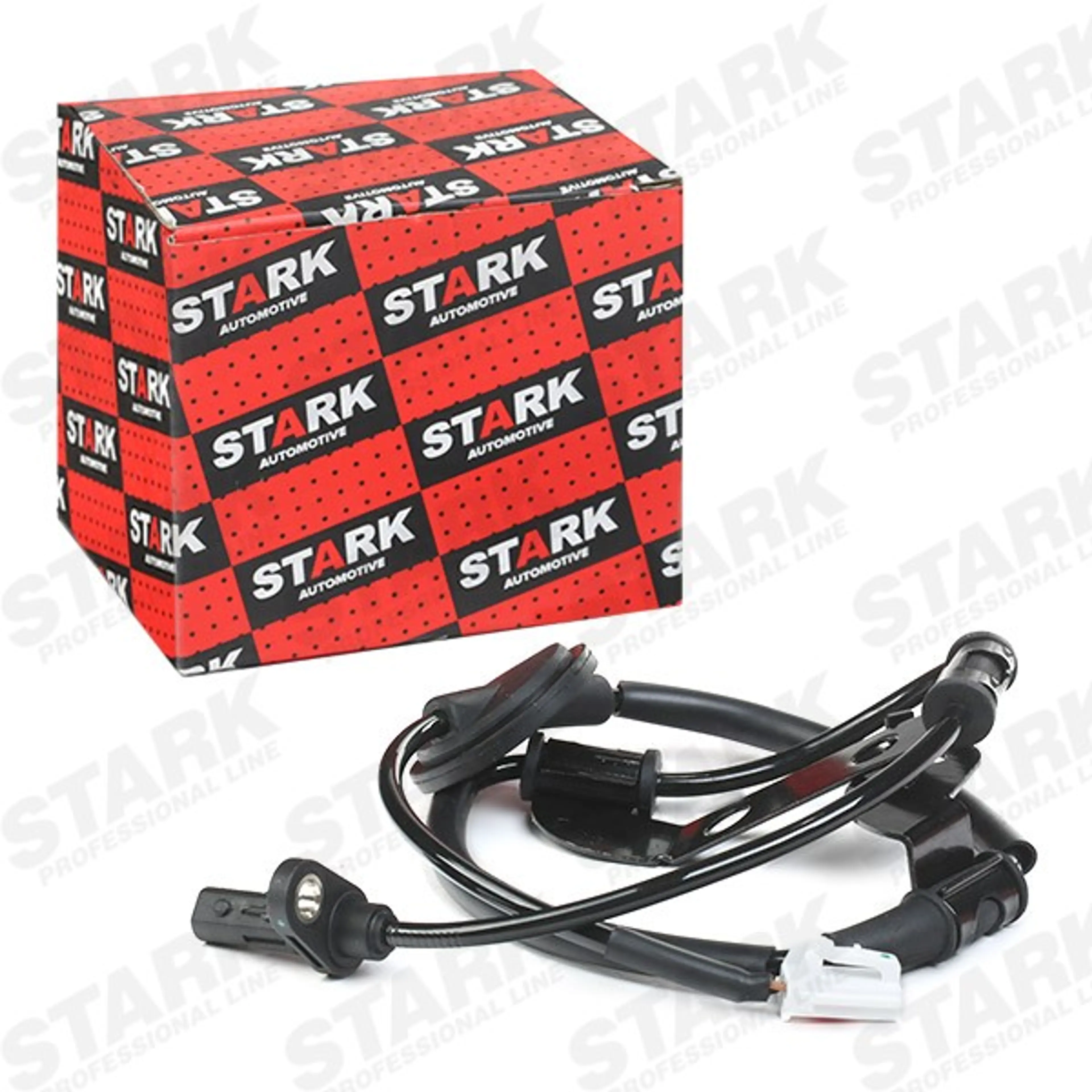 SENSOR, REVOLUCIONES DE LA RUEDA