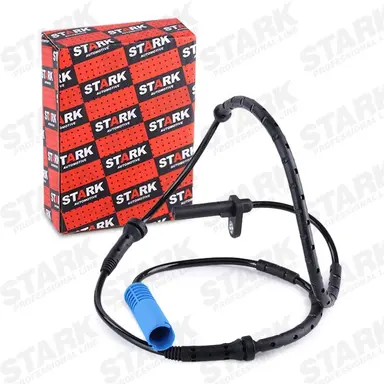 SENSOR, REVOLUCIONES DE LA RUEDA