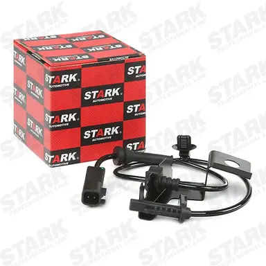 SENSOR, REVOLUCIONES DE LA RUEDA