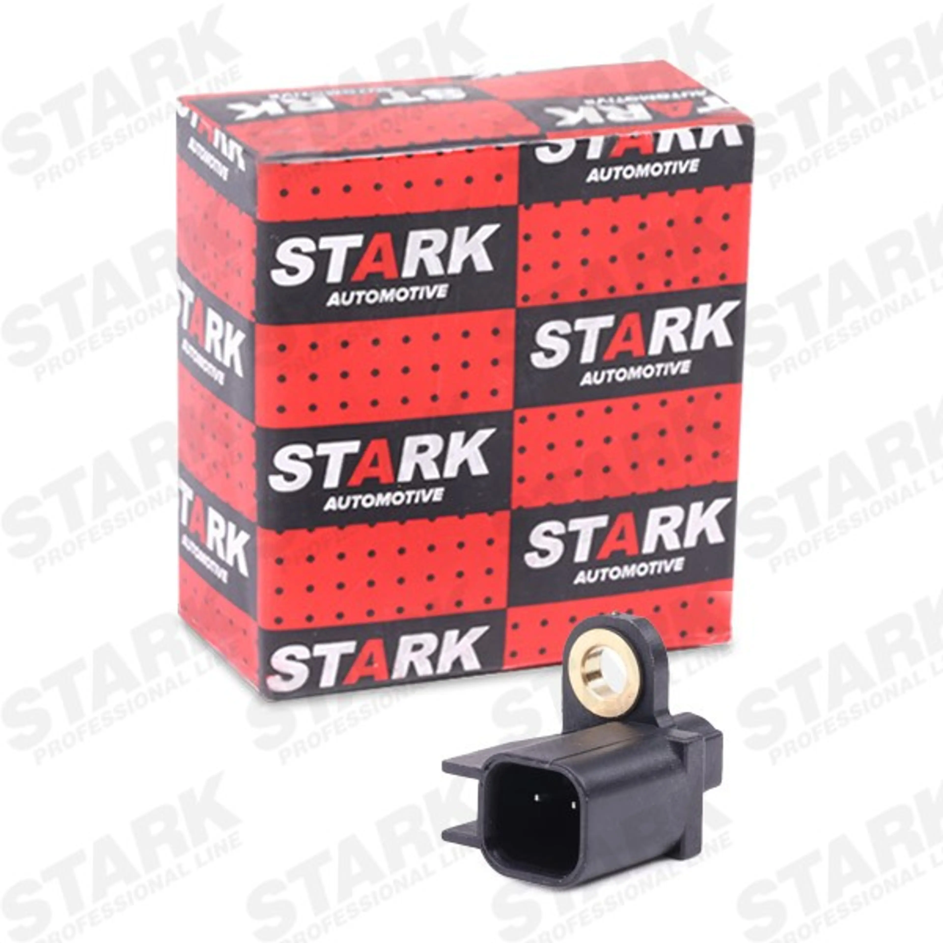 SENSOR, REVOLUCIONES DE LA RUEDA