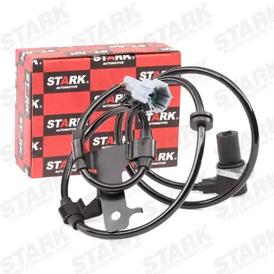 SENSOR, REVOLUCIONES DE LA RUEDA