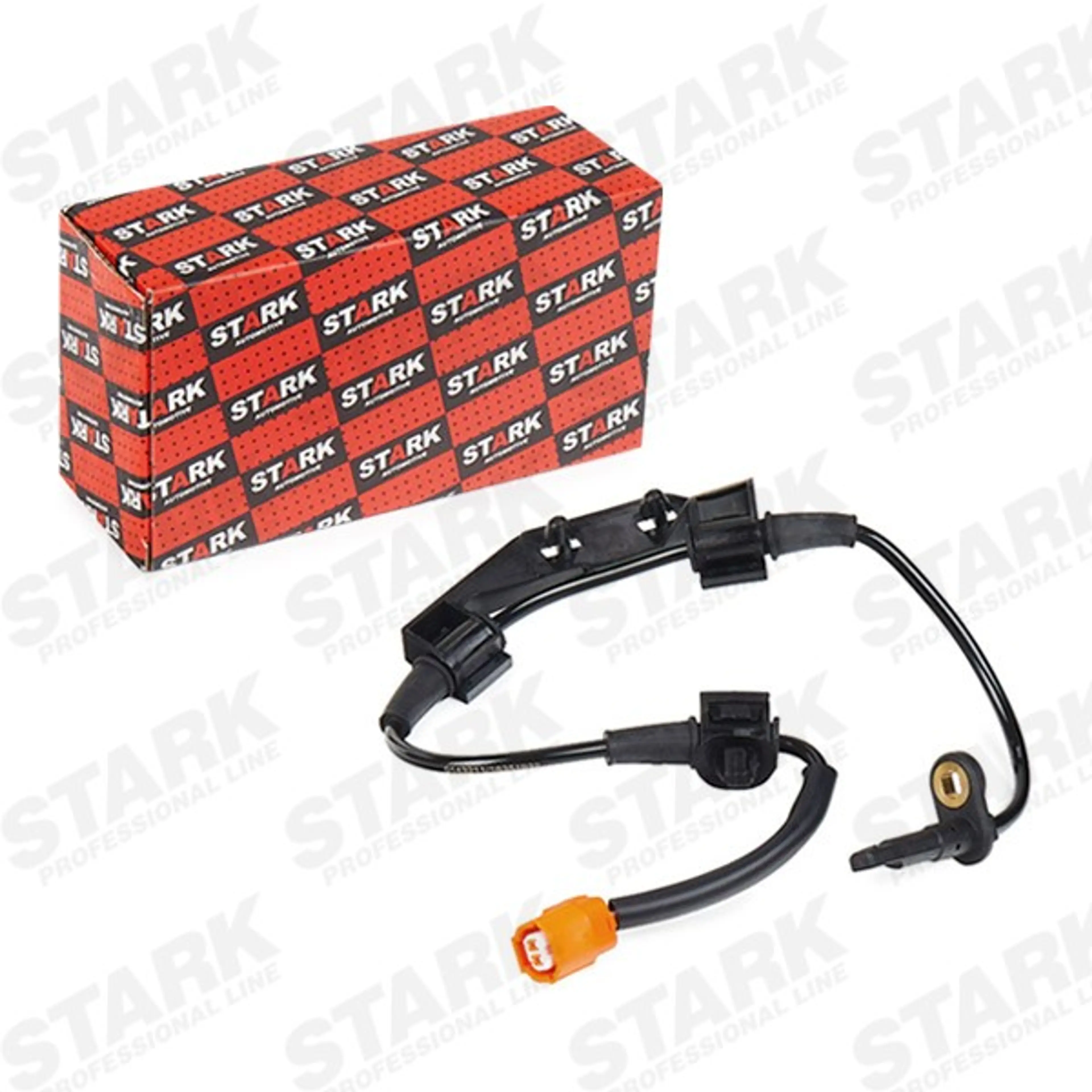 SENSOR, REVOLUCIONES DE LA RUEDA