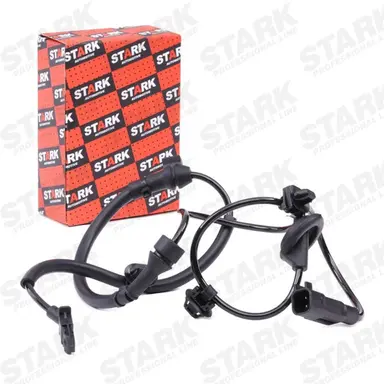 SENSOR, REVOLUCIONES DE LA RUEDA