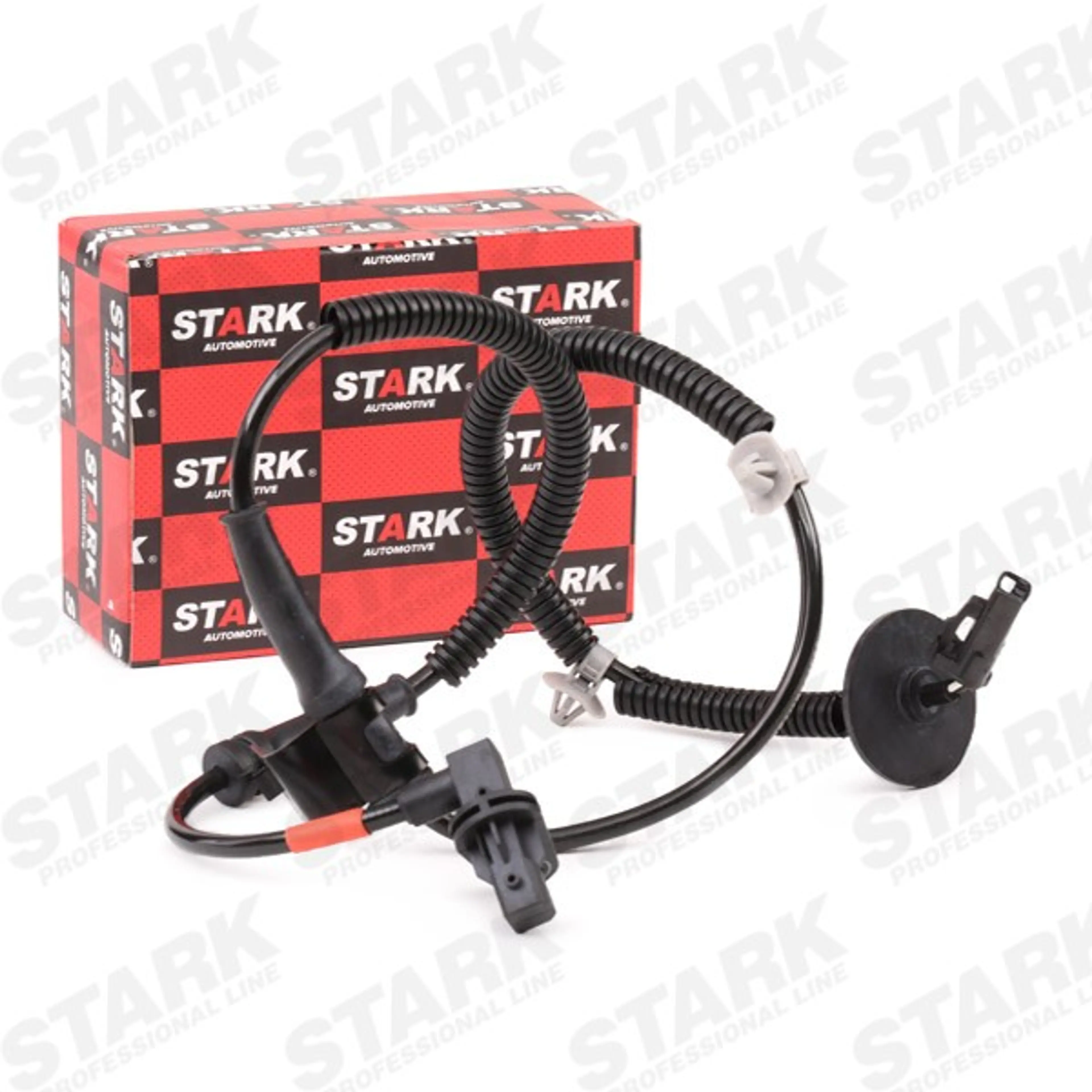 SENSOR, REVOLUCIONES DE LA RUEDA