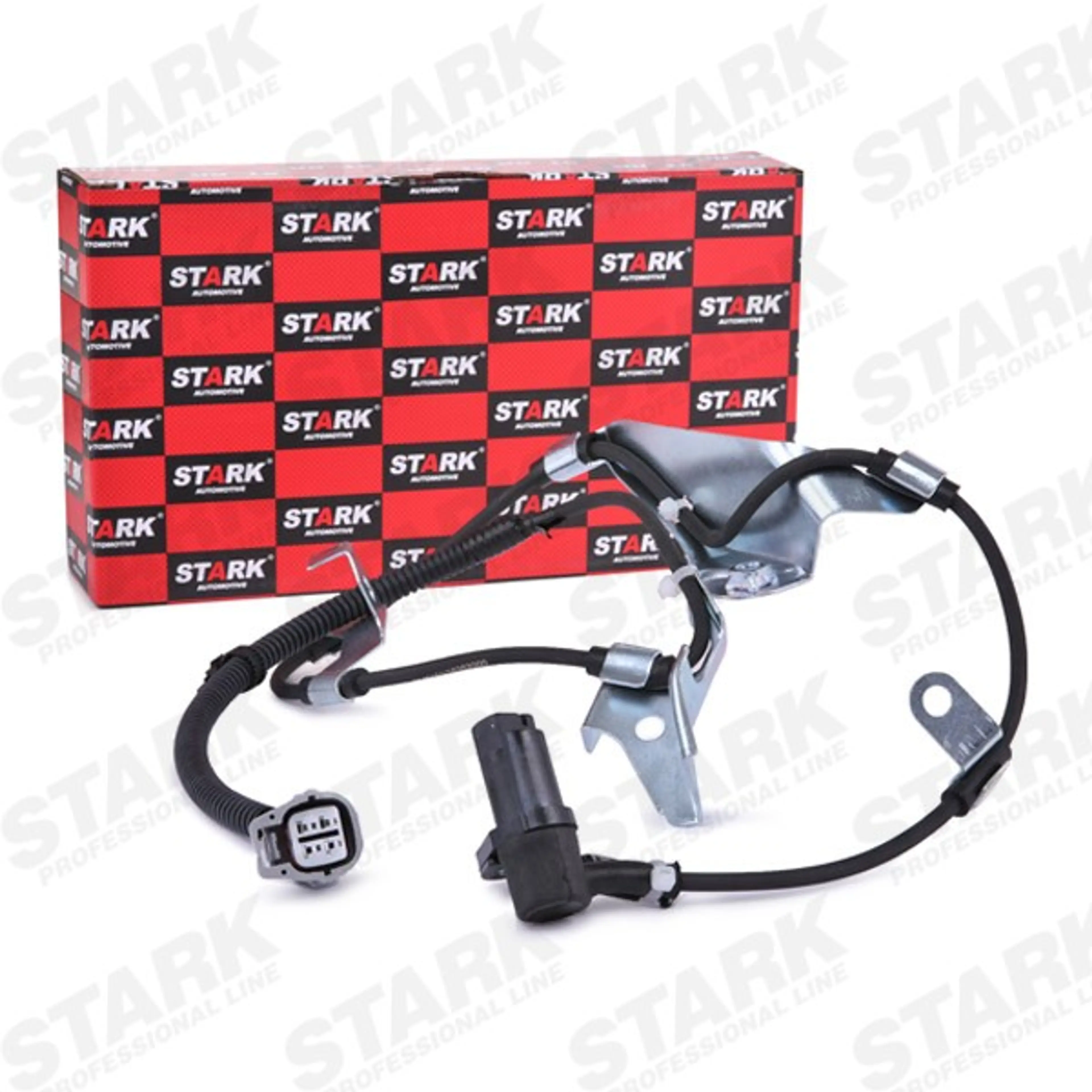 SENSOR, REVOLUCIONES DE LA RUEDA