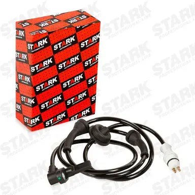 SENSOR, REVOLUCIONES DE LA RUEDA