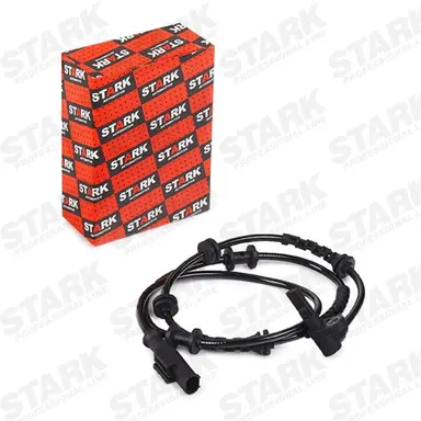 SENSOR, REVOLUCIONES DE LA RUEDA