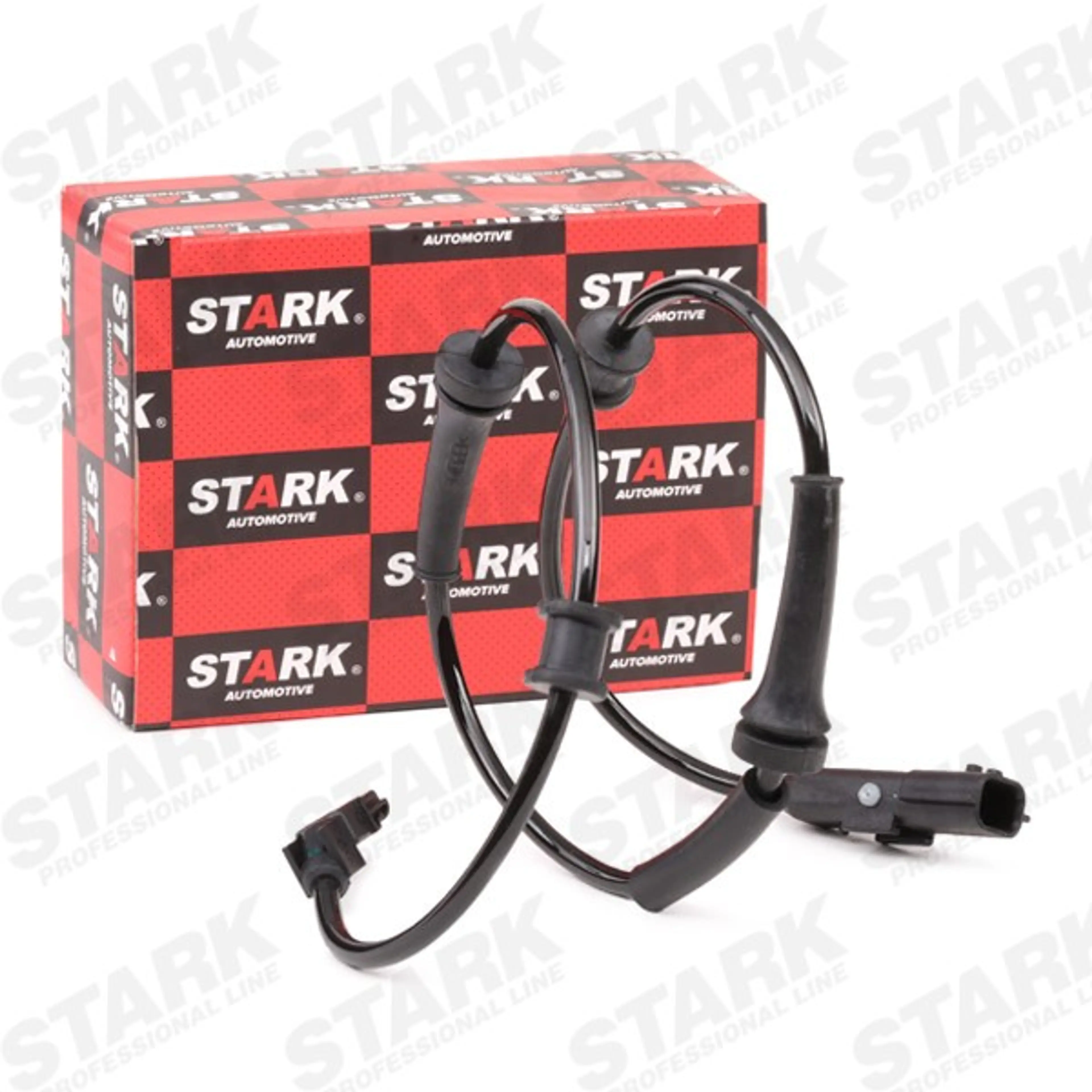 SENSOR, REVOLUCIONES DE LA RUEDA